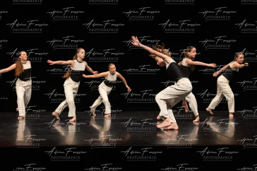 Produit bc-danse-2026 — 147-155 — Pierrot-3Q6A8778 Image