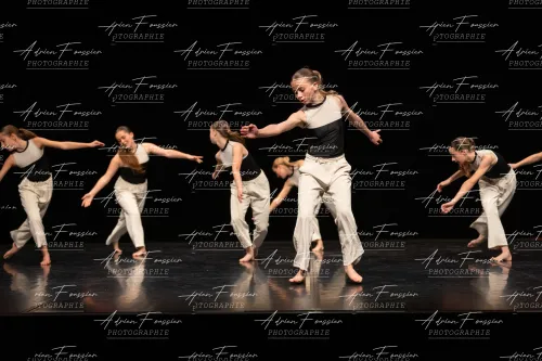 Produit bc-danse-2026 — 147-155 — Pierrot-3Q6A8779 Image