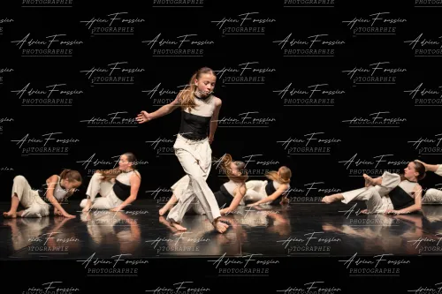 Produit bc-danse-2026 — 147-155 — Pierrot-3Q6A8780 Image