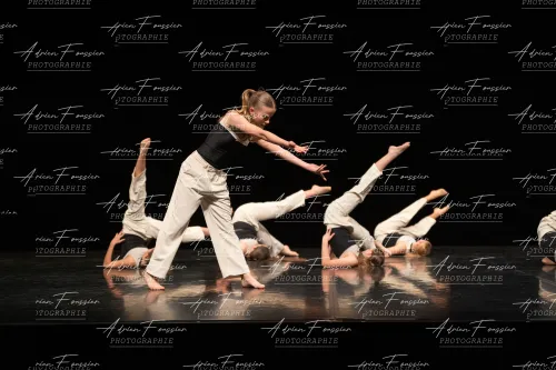 Produit bc-danse-2026 — 147-155 — Pierrot-3Q6A8781 Image