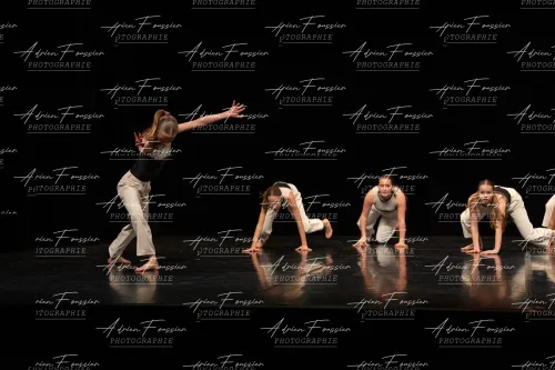 Produit bc-danse-2026 — 147-155 — Pierrot-3Q6A8782 Image