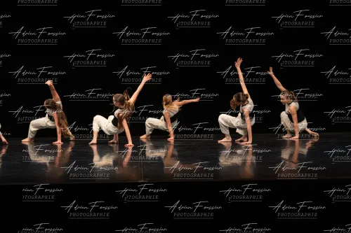 Produit bc-danse-2026 — 147-155 — Pierrot-3Q6A8783 Image