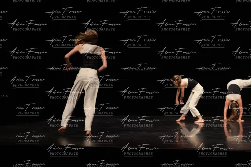 Produit bc-danse-2026 — 147-155 — Pierrot-3Q6A8784 Image