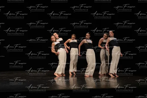 Produit bc-danse-2026 — 147-155 — Pierrot-3Q6A8785 Image