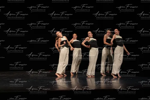 Produit bc-danse-2026 — 147-155 — Pierrot-3Q6A8786 Image