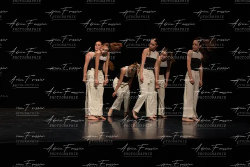 Produit bc-danse-2026 — 147-155 — Pierrot-3Q6A8787 Image