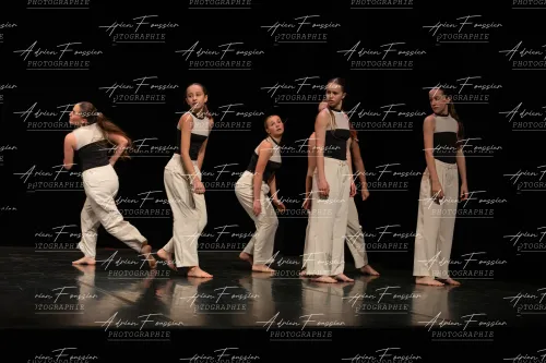 Produit bc-danse-2026 — 147-155 — Pierrot-3Q6A8788 Image