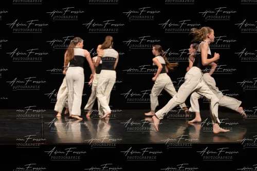 Produit bc-danse-2026 — 147-155 — Pierrot-3Q6A8789 Image