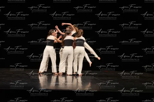 Produit bc-danse-2026 — 147-155 — Pierrot-3Q6A8790 Image