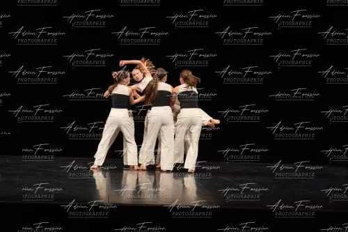 Produit bc-danse-2026 — 147-155 — Pierrot-3Q6A8791 Image