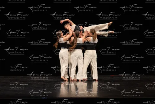 Produit bc-danse-2026 — 147-155 — Pierrot-3Q6A8792 Image