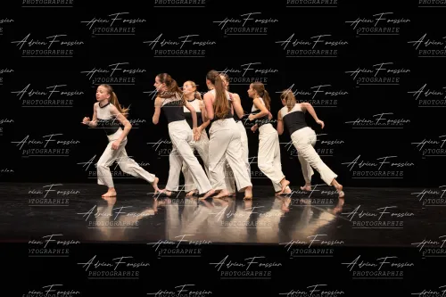 Produit bc-danse-2026 — 147-155 — Pierrot-3Q6A8793 Image