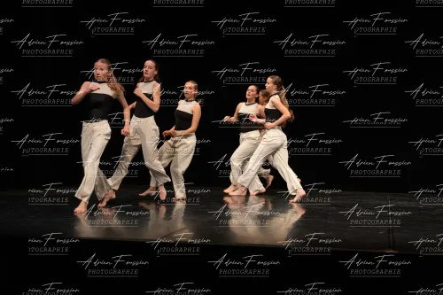 Produit bc-danse-2026 — 147-155 — Pierrot-3Q6A8794 Image