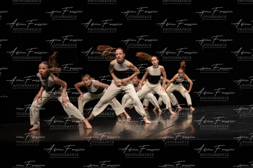 Produit bc-danse-2026 — 147-155 — Pierrot-3Q6A8795 Image