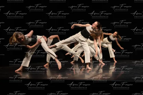 Produit bc-danse-2026 — 147-155 — Pierrot-3Q6A8797 Image