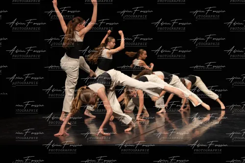 Produit bc-danse-2026 — 147-155 — Pierrot-3Q6A8798 Image