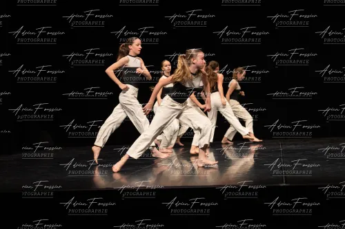 Produit bc-danse-2026 — 147-155 — Pierrot-3Q6A8799 Image