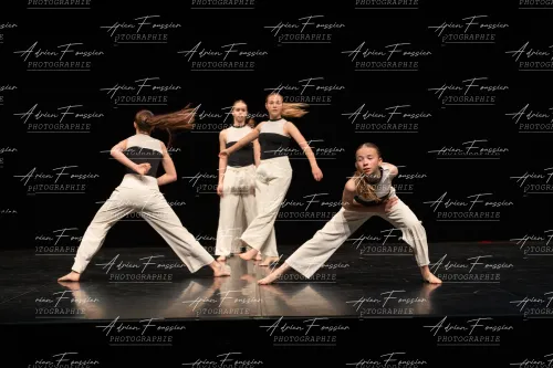 Produit bc-danse-2026 — 147-155 — Pierrot-3Q6A8801 Image