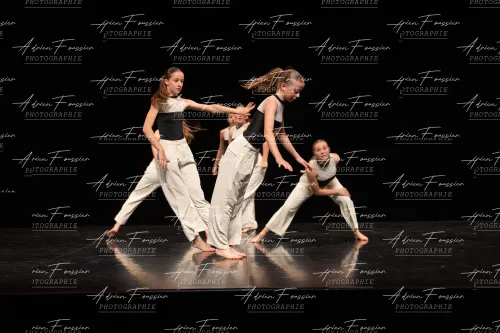 Produit bc-danse-2026 — 147-155 — Pierrot-3Q6A8802 Image