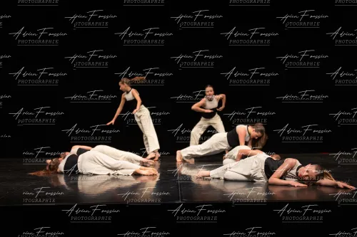 Produit bc-danse-2026 — 147-155 — Pierrot-3Q6A8803 Image