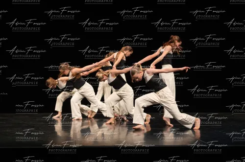 Produit bc-danse-2026 — 147-155 — Pierrot-3Q6A8804 Image