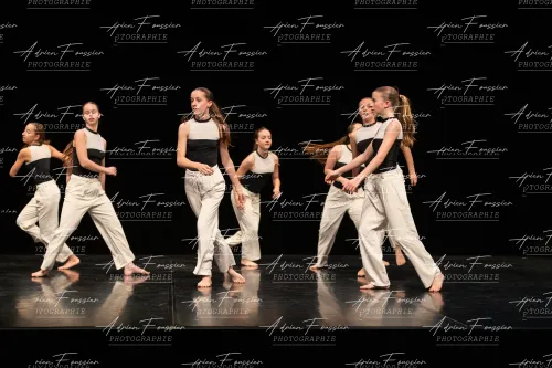 Produit bc-danse-2026 — 147-155 — Pierrot-3Q6A8805 Image