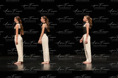 Produit bc-danse-2026 — 147-155 — Pierrot-3Q6A8806 Image