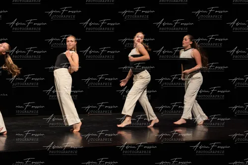 Produit bc-danse-2026 — 147-155 — Pierrot-3Q6A8807 Image