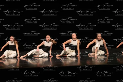 Produit bc-danse-2026 — 147-155 — Pierrot-3Q6A8808 Image