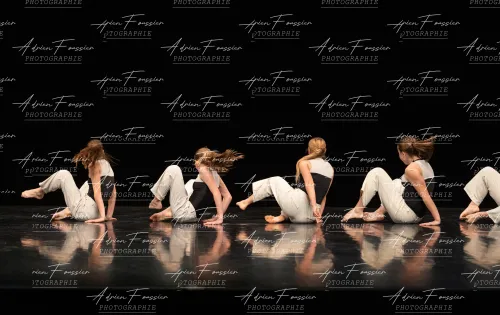 Produit bc-danse-2026 — 147-155 — Pierrot-3Q6A8810 Image