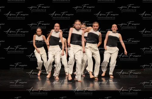 Produit bc-danse-2026 — 147-155 — Pierrot-3Q6A8811 Image