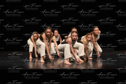 Produit bc-danse-2026 — 147-155 — Pierrot-3Q6A8812 Image