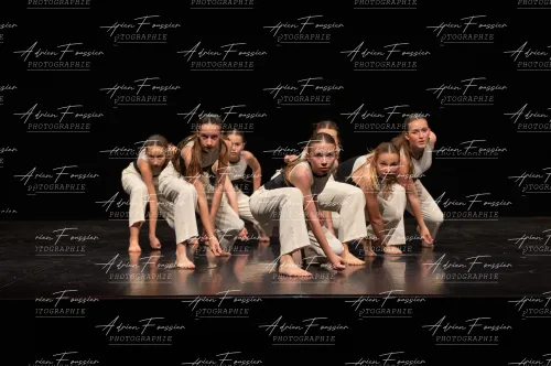 Produit bc-danse-2026 — 147-155 — Pierrot-3Q6A8813 Image