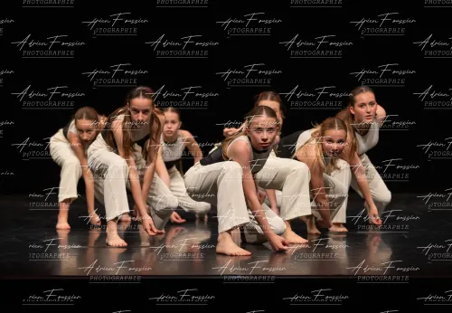 Produit bc-danse-2026 — 147-155 — Pierrot-3Q6A8814 Image