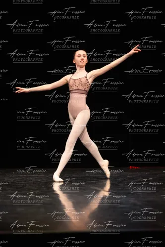 Produit bc-danse-2026 — 15 — Pierrot-3Q6A1310 Image