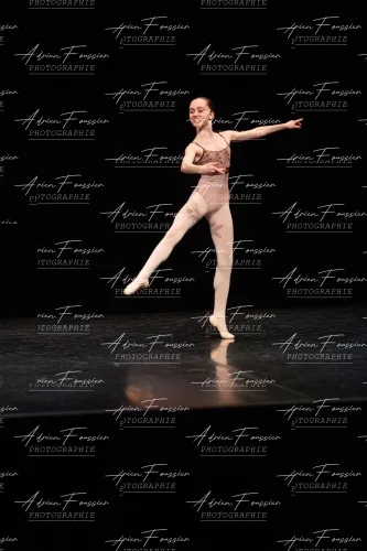 Produit bc-danse-2026 — 15 — Pierrot-3Q6A1315 Image