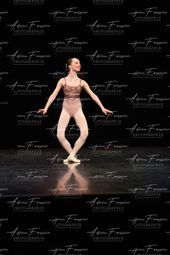 Produit bc-danse-2026 — 15 — Pierrot-3Q6A1320 Image