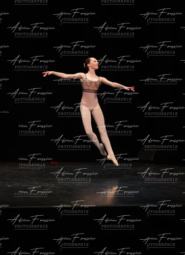 Produit bc-danse-2026 — 15 — Pierrot-3Q6A1322 Image