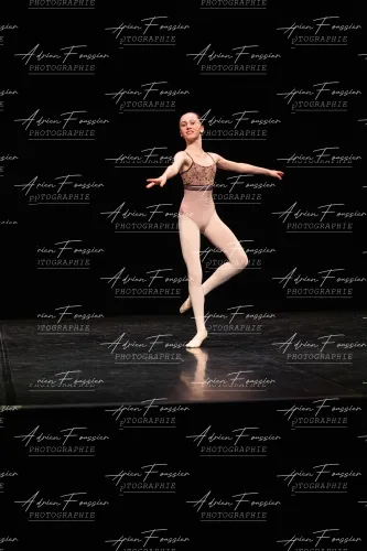 Produit bc-danse-2026 — 15 — Pierrot-3Q6A1323 Image