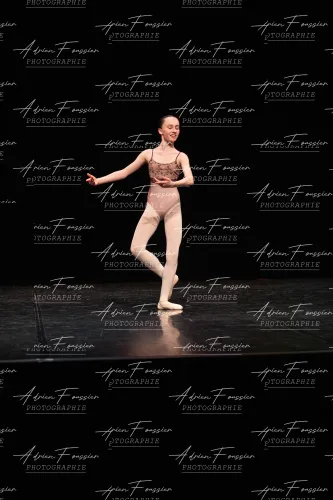 Produit bc-danse-2026 — 15 — Pierrot-3Q6A1325 Image