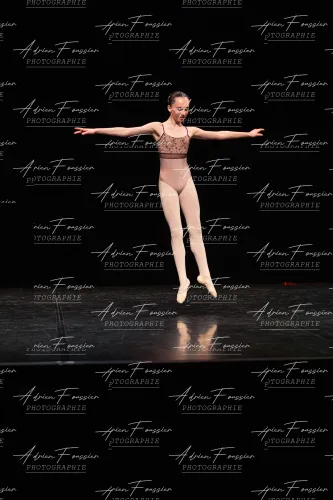 Produit bc-danse-2026 — 15 — Pierrot-3Q6A1326 Image