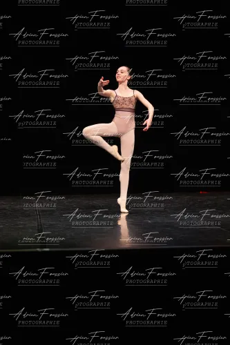 Produit bc-danse-2026 — 15 — Pierrot-3Q6A1327 Image