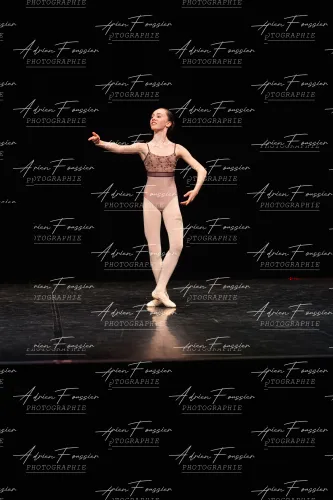 Produit bc-danse-2026 — 15 — Pierrot-3Q6A1328 Image