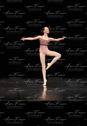 Produit bc-danse-2026 — 15 — Pierrot-3Q6A1329 Image