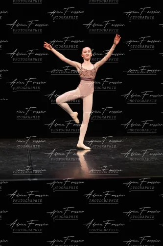 Produit bc-danse-2026 — 15 — Pierrot-3Q6A1330 Image