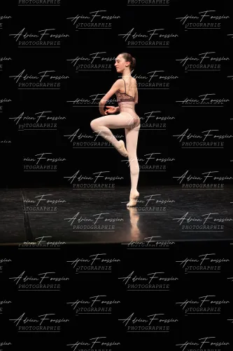 Produit bc-danse-2026 — 15 — Pierrot-3Q6A1334 Image