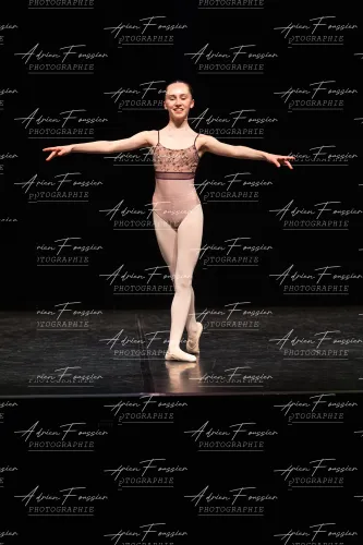 Produit bc-danse-2026 — 15 — Pierrot-3Q6A1336 Image