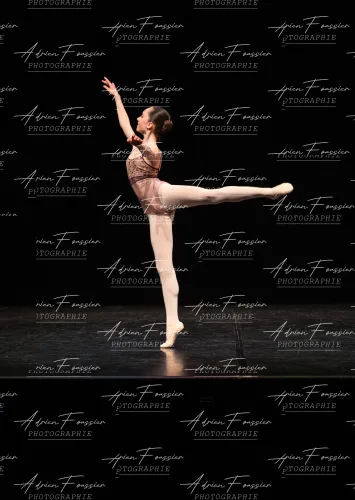 Produit bc-danse-2026 — 15 — Pierrot-3Q6A1337 Image