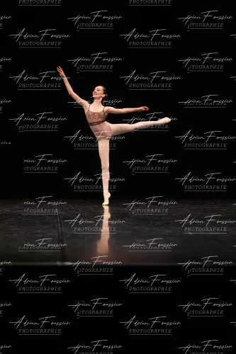 Produit bc-danse-2026 — 15 — Pierrot-3Q6A1342 Image