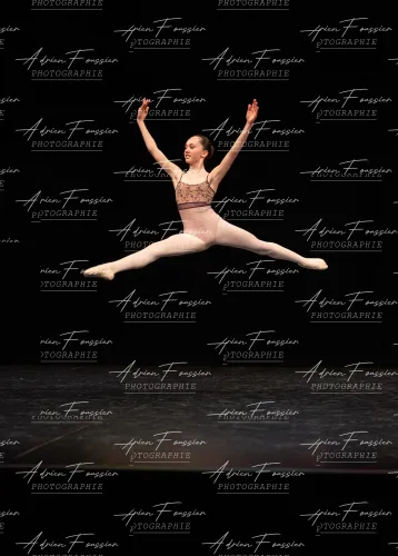 Produit bc-danse-2026 — 15 — Pierrot-3Q6A1343 Image